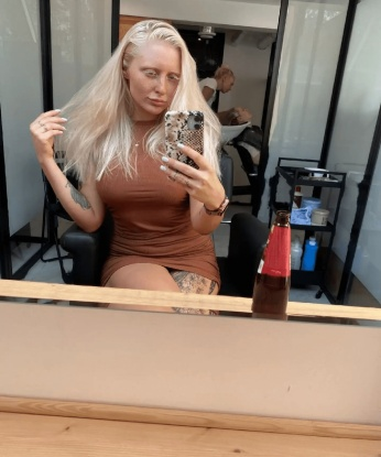 Маргарита