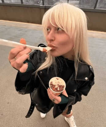 Маргарита