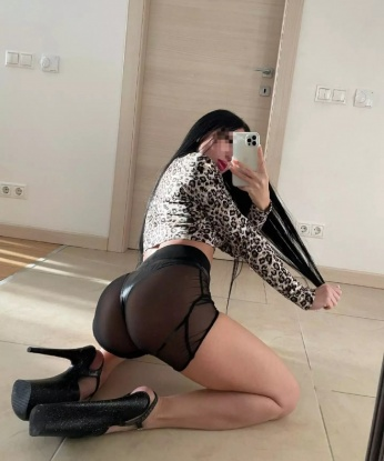 Ирина