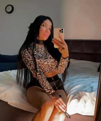 Ирина