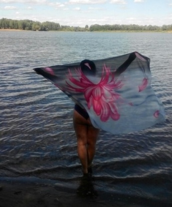 Елизавета