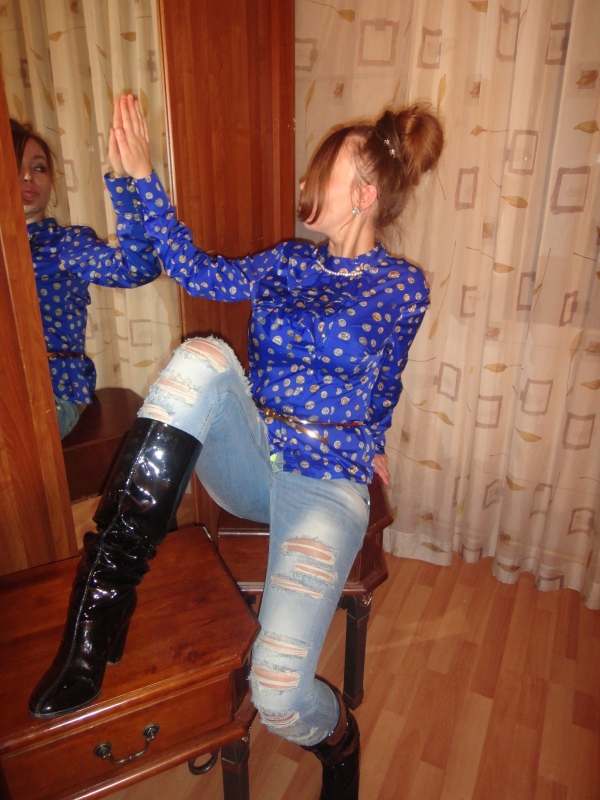 Виола