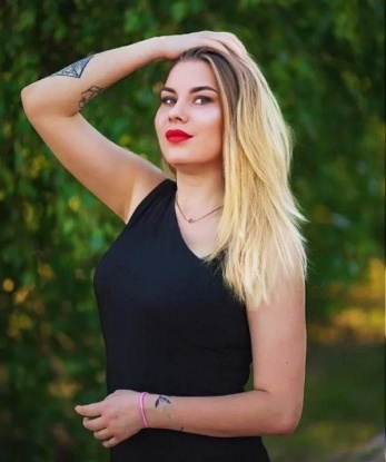 Чеслава