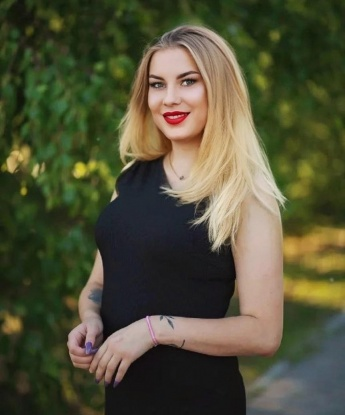 Чеслава