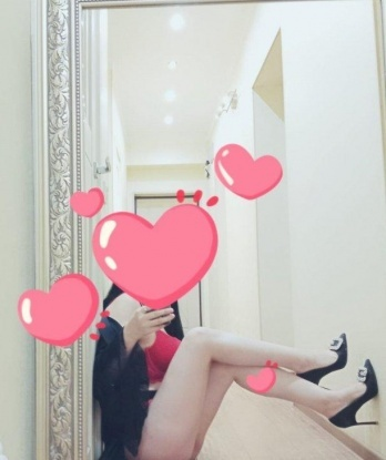 Алёна